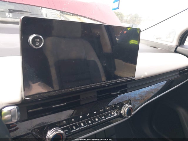 Honda Prologue Elite 2024 3GPKHZRJ2RS540276 Image 18