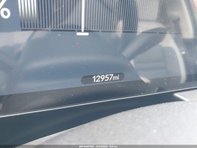 Honda Prologue Elite 2024 3GPKHZRJ2RS540276 Image 7