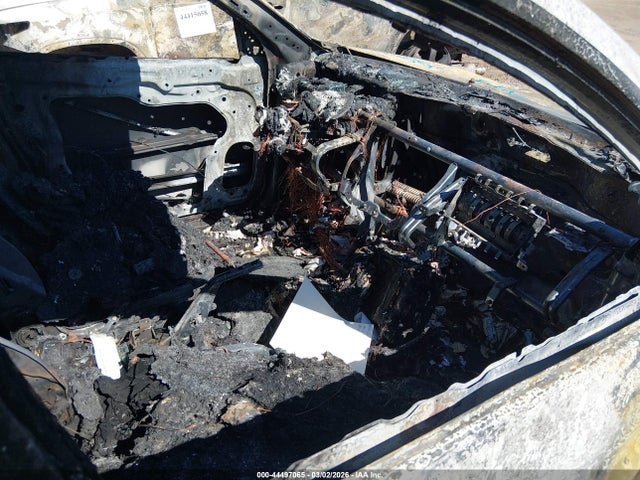 Aukcja sprzedaży 2010 Mazda Mazda3 I Touring, vin: JM1BL1SG7A1187099, numer aukcji: 44497065