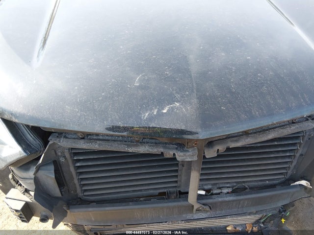 3GNAXSEV9JL103431 Chevrolet EQUINOX LT