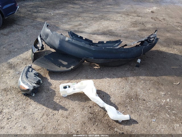 3GNAXSEV9JL103431 Chevrolet EQUINOX LT