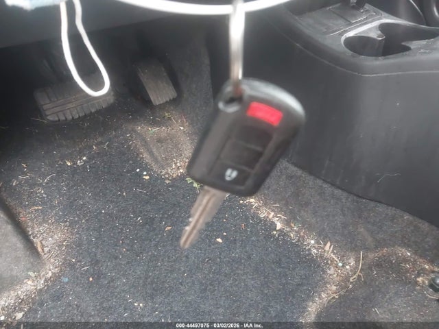 Aukcja sprzedaży 2019 Mitsubishi Mirage Es, vin: ML32A3HJ8KH009413, numer aukcji: 44497075