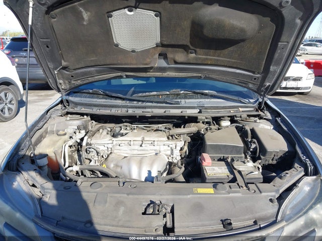 Scion TC 2014 JTKJF5C71E3071411 Image 10