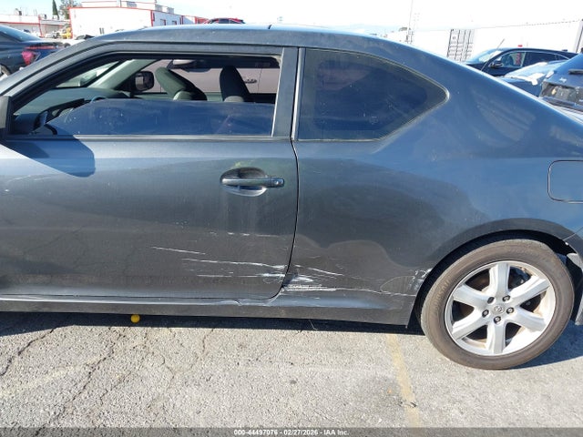 Scion TC 2014 JTKJF5C71E3071411 Image 6