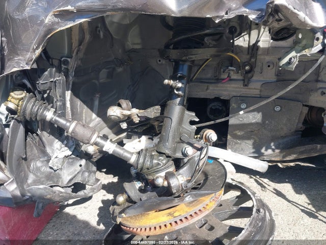 4T1G11AK3RU886950 Toyota CAMRY SE