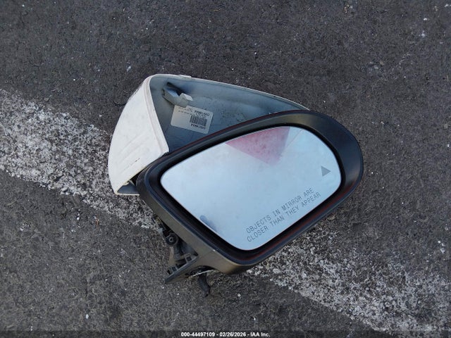55SWF4JB6GU152844 Mercedes-Benz C 300