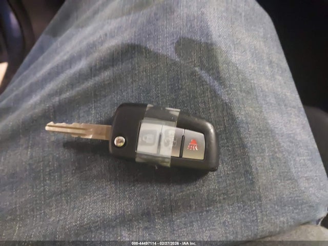 2021 NISSAN ROGUE SPORT JN1BJ1AV6MW304560 Photo 10