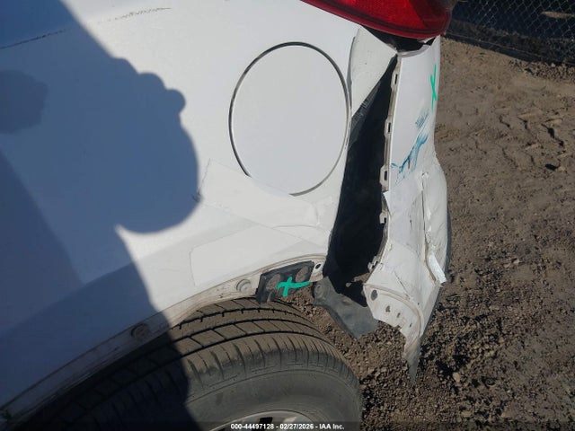 44497128 :رقم المزاد ، JM3KE2CY9E0318611 vin ، 2014 Mazda Cx-5 Touring مزاد بيع