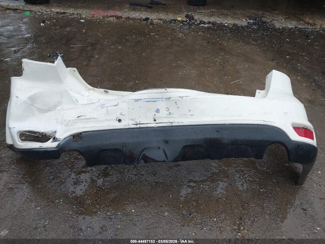 Aukcja sprzedaży 2012 Dodge Journey Sxt, vin: 3C4PDCBG7CT289481, numer aukcji: 44497152