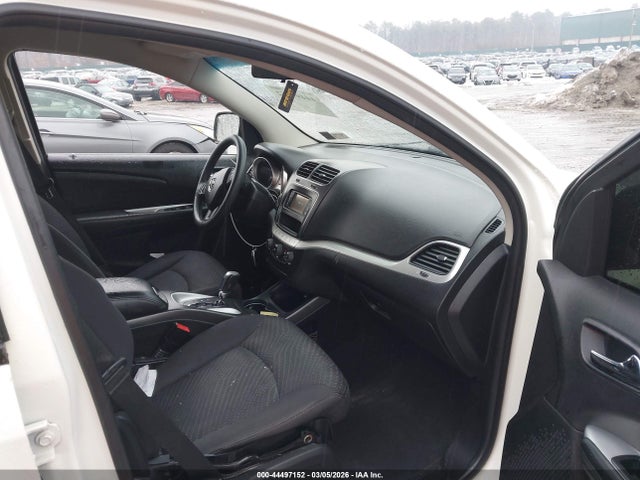 Aukcja sprzedaży 2012 Dodge Journey Sxt, vin: 3C4PDCBG7CT289481, numer aukcji: 44497152