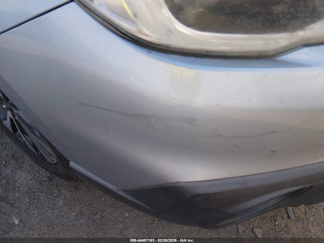 44497163 :رقم المزاد ، 4S4BSANC7F3278912 vin ، 2015 Subaru Outback 2.5i Limited مزاد بيع