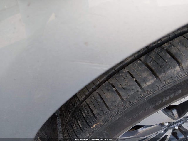 44497163 :رقم المزاد ، 4S4BSANC7F3278912 vin ، 2015 Subaru Outback 2.5i Limited مزاد بيع