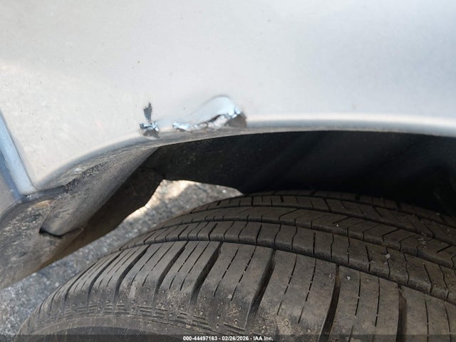 44497163 :رقم المزاد ، 4S4BSANC7F3278912 vin ، 2015 Subaru Outback 2.5i Limited مزاد بيع