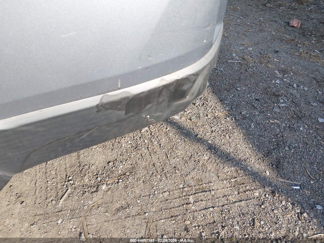 44497163 :رقم المزاد ، 4S4BSANC7F3278912 vin ، 2015 Subaru Outback 2.5i Limited مزاد بيع