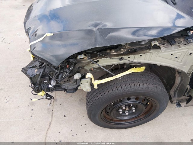4T1K61AK2RU843891 Toyota CAMRY XSE