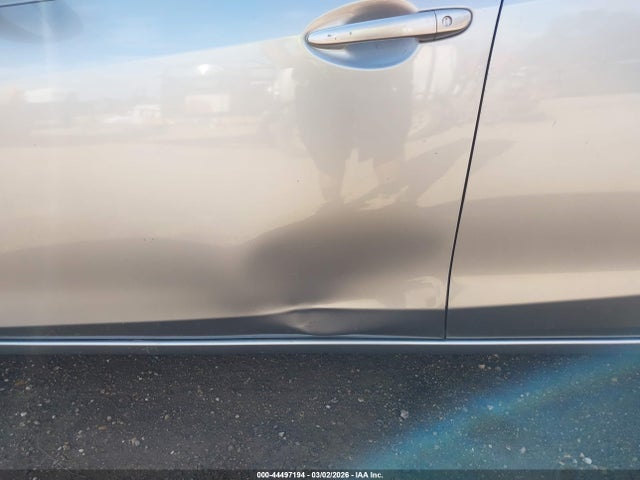 2012 Mazda Mazda3 I Touring მანქანა იყიდება აუქციონზე, vin: JM1BL1V76C1562477, აუქციონის ნომერი: 44497194