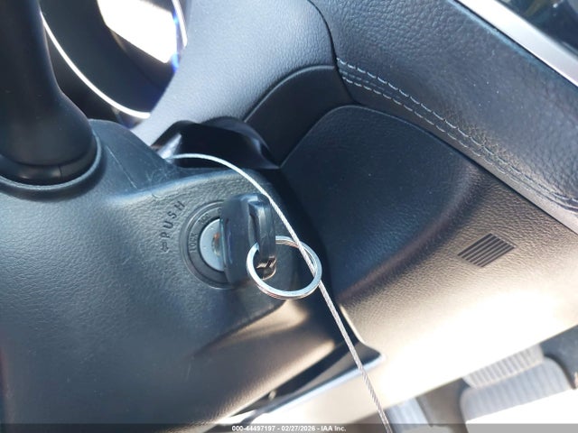 2018 Subaru Outback 2.5i Premium მანქანა იყიდება აუქციონზე, vin: 4S4BSADC5J3221070, აუქციონის ნომერი: 44497197