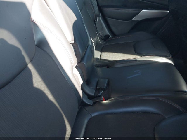Aukcja sprzedaży 2018 Jeep Cherokee Trailhawk 4x4, vin: 1C4PJMBB0JD559351, numer aukcji: 44497199