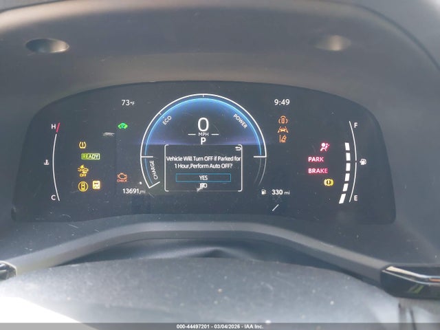 4T1DAACK3TU226737 Toyota CAMRY SE