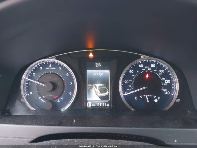 Toyota CAMRY LE 2017 4T1BF1FK0HU414787 Image 7