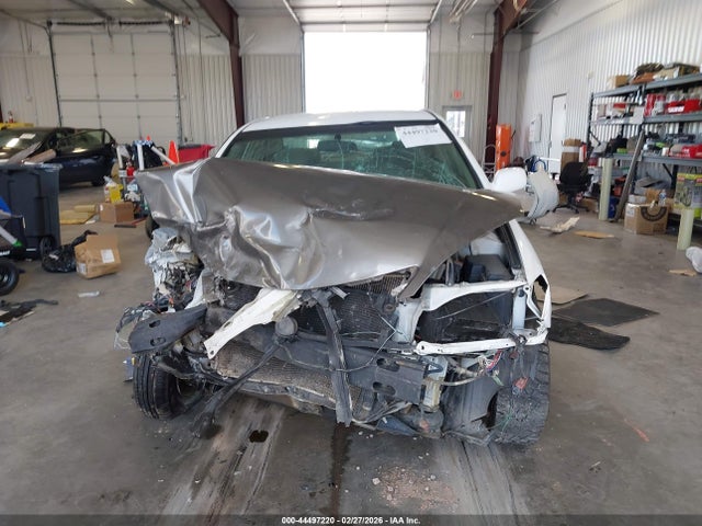 2003 Toyota Camry Le V6 მანქანა იყიდება აუქციონზე, vin: 4T1BF32K13U056688, აუქციონის ნომერი: 44497220