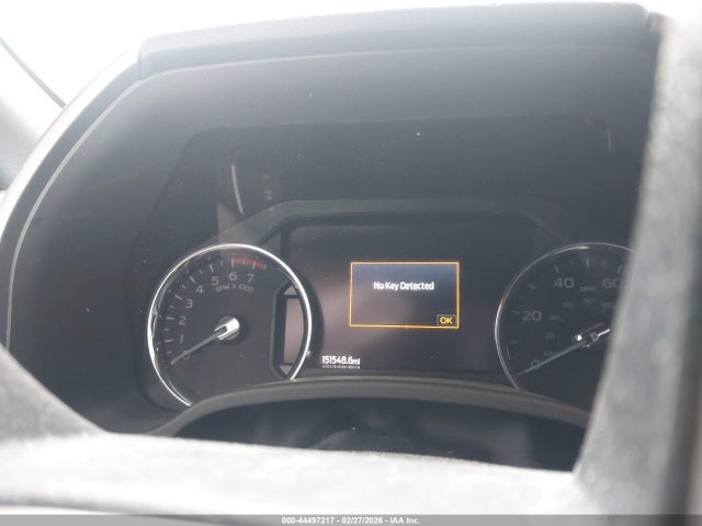 2022 FORD F-250 1FT7W2BNXNED10829 Photo 6