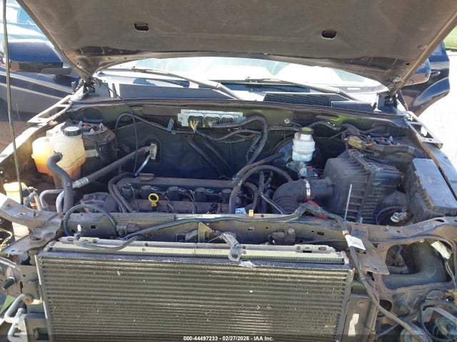 44497233 :رقم المزاد ، 1FMCU0E78CKB79173 vin ، 2012 Ford Escape Limited مزاد بيع