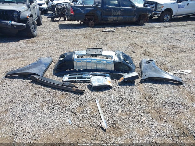44497233 :رقم المزاد ، 1FMCU0E78CKB79173 vin ، 2012 Ford Escape Limited مزاد بيع