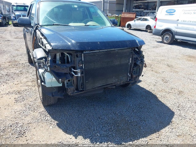 44497233 :رقم المزاد ، 1FMCU0E78CKB79173 vin ، 2012 Ford Escape Limited مزاد بيع