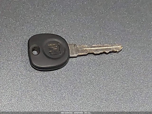 Aukcja sprzedaży 2002 Buick Lesabre Custom, vin: 1G4HP54K024226733, numer aukcji: 44497242