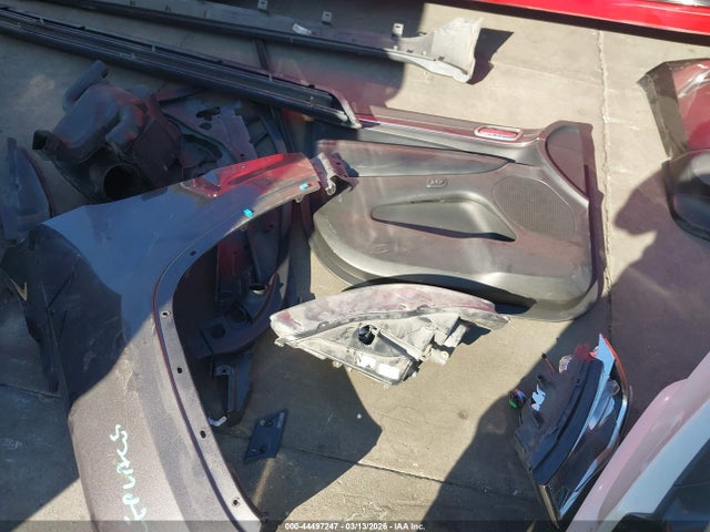 1C4RJEBG2LC219606 Jeep Grand Cherokee Limited 4x2
