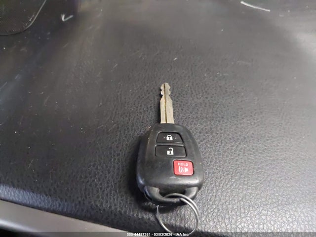 Aukcja sprzedaży 2016 Toyota Rav4 Le, vin: 2T3BFREV5GW416034, numer aukcji: 44497261