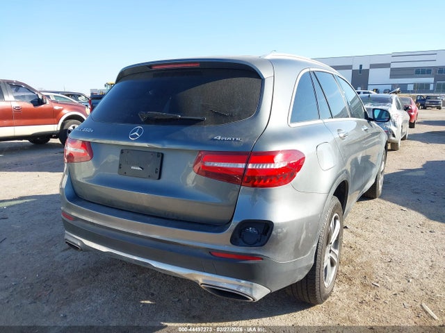 44497273 :رقم المزاد ، WDC0G5EB1KF494804 vin ، 2019 Mercedes-benz Glc 350e 4matic مزاد بيع