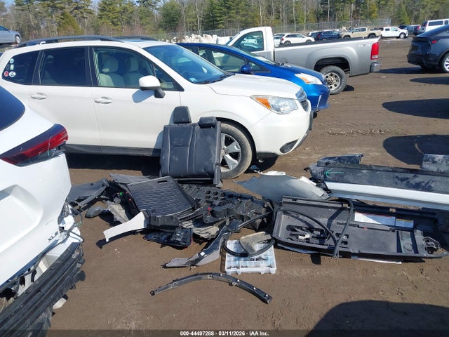Toyota Highlander Xle 2026 5TDKDRBH8TS597081 Image 12