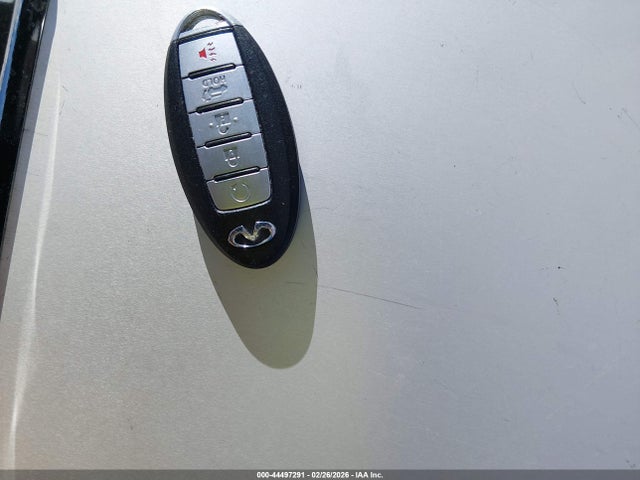 5N1AL0MM1FC508750 Infiniti QX60