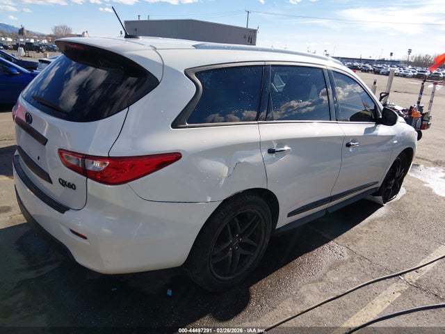 5N1AL0MM1FC508750 Infiniti QX60