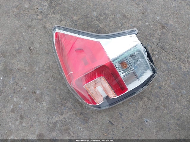 JF2SJABC6JH569457 Subaru Forester 2.5i