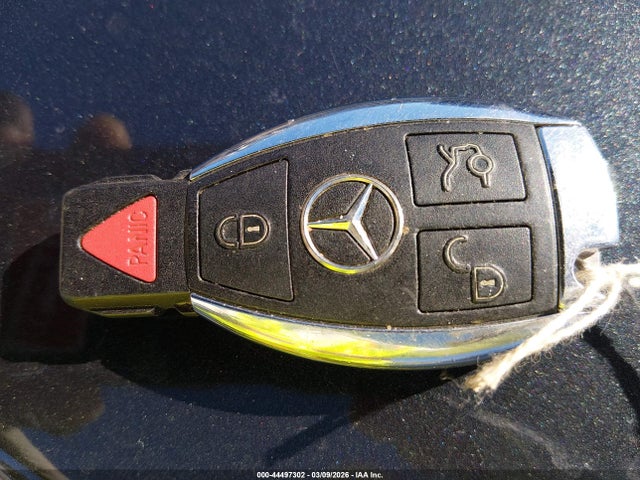 Продажа на аукционе авто 2013 Mercedes-benz S 550 4matic, vin: WDDNG9EB1DA532251, номер лота: 44497302