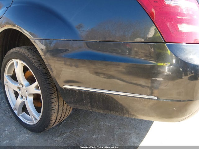 Продажа на аукционе авто 2013 Mercedes-benz S 550 4matic, vin: WDDNG9EB1DA532251, номер лота: 44497302