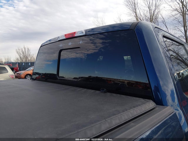 Ford F-150 Lariat 2015 1FTEW1EP0FKF15075 Image 19
