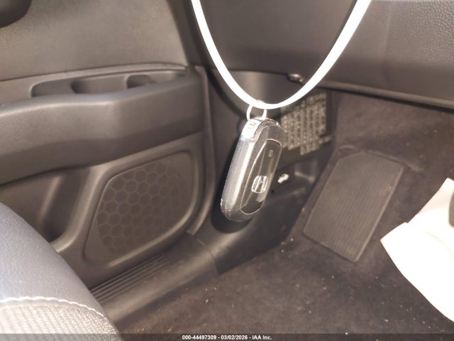 Honda Pilot Ex-l 7 Passenger 2024 5FNYG2H57RB015751 Image 11