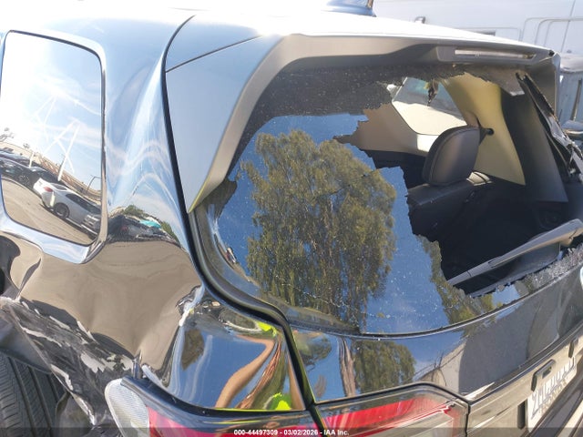 Honda Pilot Ex-l 7 Passenger 2024 5FNYG2H57RB015751 Image 21