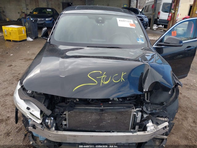 44497311 :رقم المزاد ، WBXYJ1C0XL5P85428 vin ، 2020 Bmw X2 Xdrive28i مزاد بيع