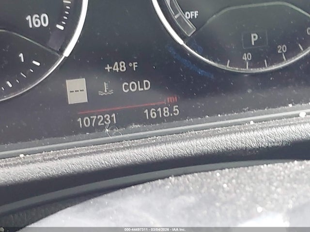 44497311 :رقم المزاد ، WBXYJ1C0XL5P85428 vin ، 2020 Bmw X2 Xdrive28i مزاد بيع