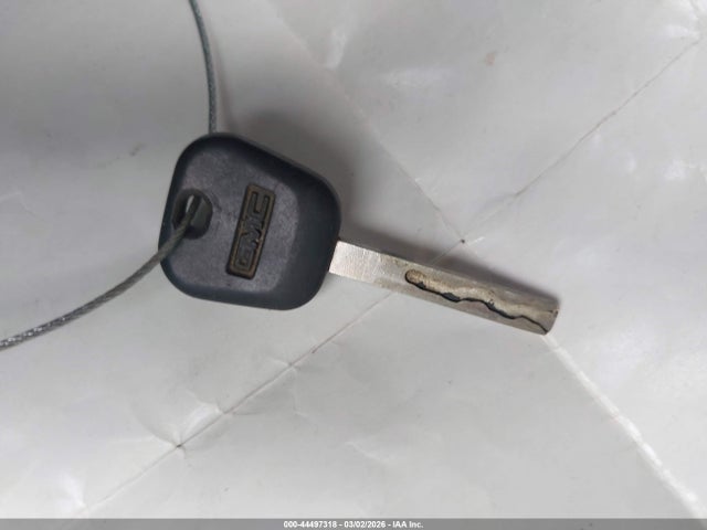 44497318 :رقم المزاد ، 3GTU2VEC6FG327583 vin ، 2015 Gmc Sierra 1500 Slt مزاد بيع