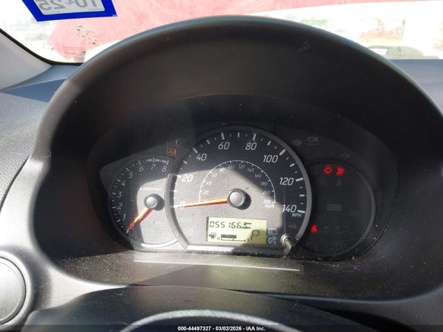 Продаж на аукціоні авто 2022 Mitsubishi Mirage G4 Black Edition/es/le, vin: ML32FUFJ6NHF01004, номер лоту: 44497327