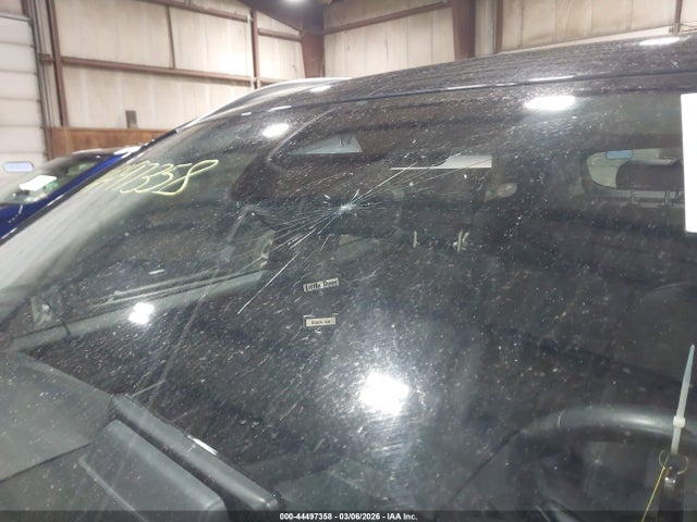Aukcja sprzedaży 2025 Mazda Cx-90 3.3 Turbo Select Package, vin: JM3KKAHD3S1196083, numer aukcji: 44497358