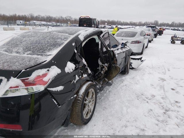 2010 Acura Tl 3.5 მანქანა იყიდება აუქციონზე, vin: 19UUA8F2XAA016225, აუქციონის ნომერი: 44497365