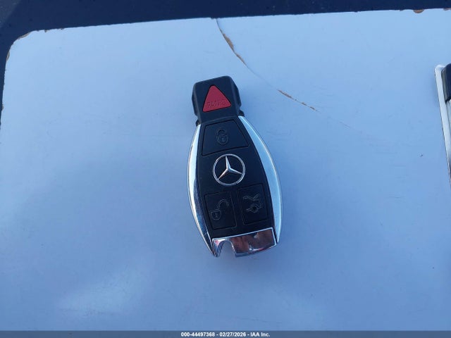 Продажа на аукционе авто 2017 Mercedes-benz Gla 250 4matic, vin: WDCTG4GB0HJ356049, номер лота: 44497368