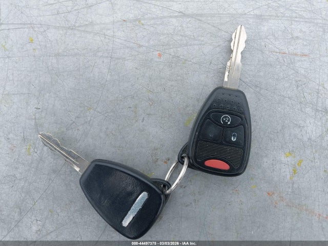2013 Jeep Wrangler Unlimited Sahara მანქანა იყიდება აუქციონზე, vin: 1C4BJWEG3DL596062, აუქციონის ნომერი: 44497375
